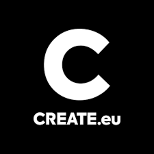 Create
