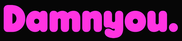 Damyou