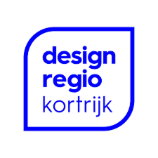DRK