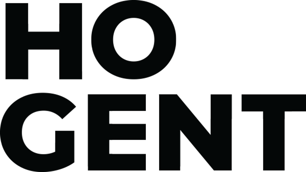 HoGent