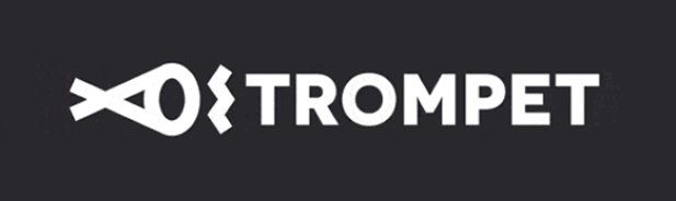 Trompet