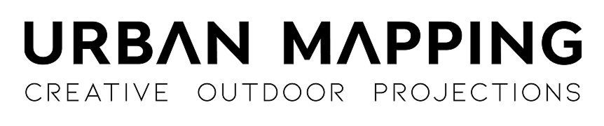 Urban Mapping