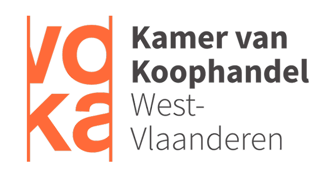 Voka