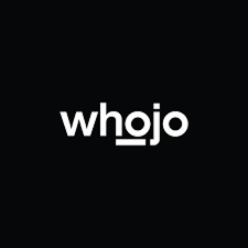 Whojo